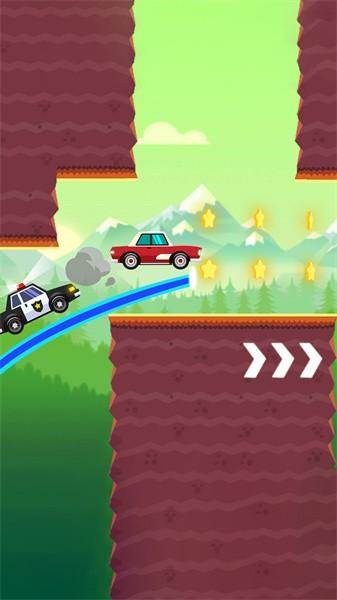 天天飞车大战小游戏 v1.2.2 安卓版