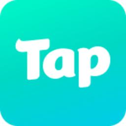taptap最新版2024