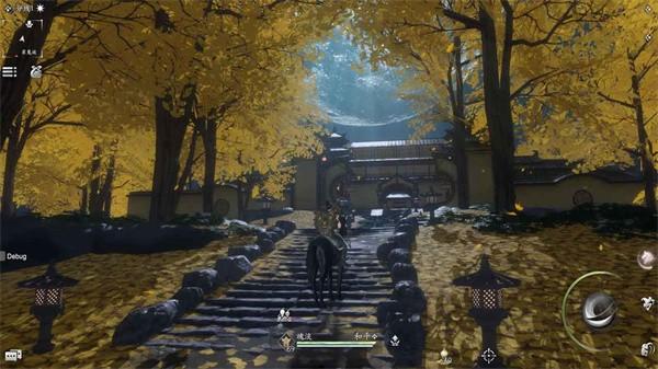 魂之追梦官方版 v6.0.0 安卓版