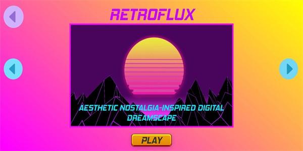 闪电赛车手游 v1.0 安卓版