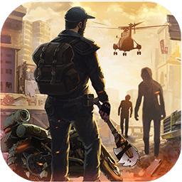 代号梦蝶重生官方版