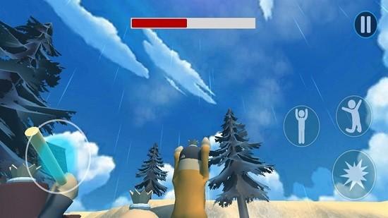 香肠人类派对手机版 v1.0.0 安卓版