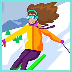 滑雪厂大亨手机版