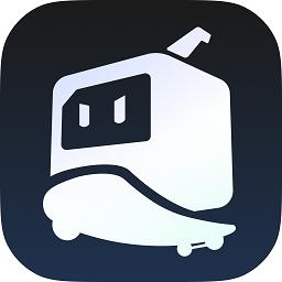 库洛游戏官方版(库街区)