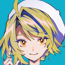 克苏鲁神话疯狂低语手游