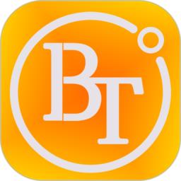 句号游戏盒子最新版