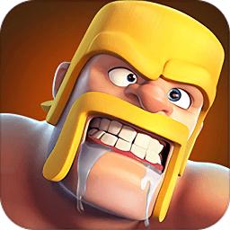 部落冲突账号绑定工具官方版