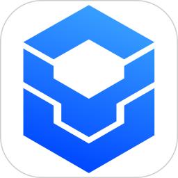 iac电竞防假赛工具app