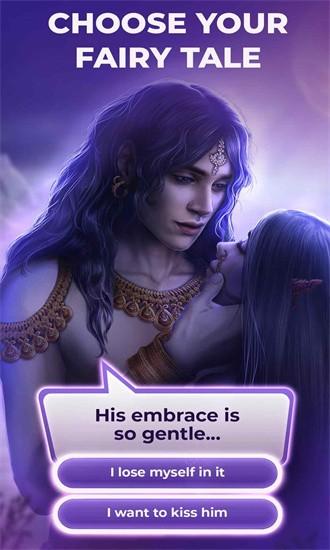 浪漫俱乐部游戏 v1.0.18450 安卓版