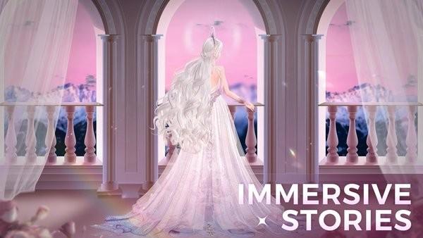 shining nikki安装器美版 v2.0.1185787 安卓最新版