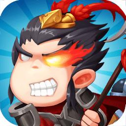 小小空城计最新版