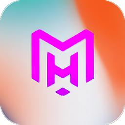 小茂画质pro正版