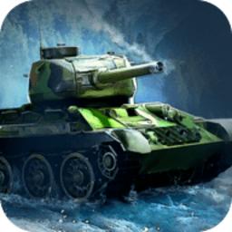 第二次世界大战指挥官最新版