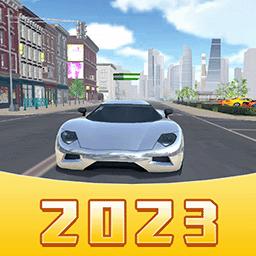 模拟建设城市人生游戏