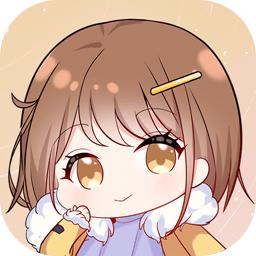 回忆画册手机版