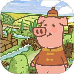 猪猪乐园手游