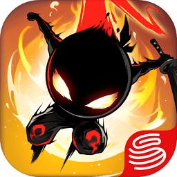 新忍者必须死2游戏