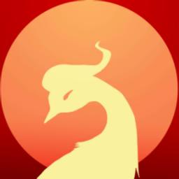 女帝的日常最新版本