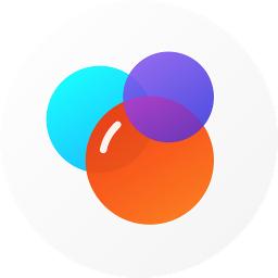 魅族游戏空间提取包(游戏中心)