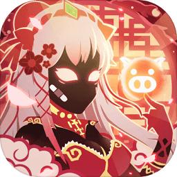 超进化物语游戏