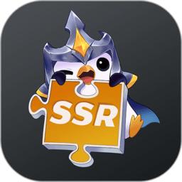 电竞经理助手app