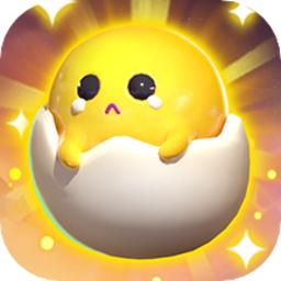 激战亚拉特官方正版