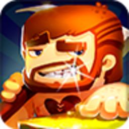 迷你世界旧版本0.1