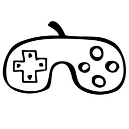 手机世嘉模拟器(aioemu)