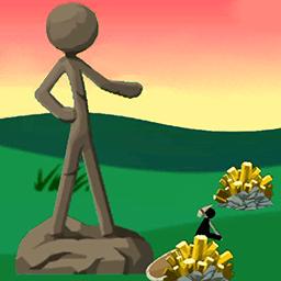 火柴人保卫战2官方版