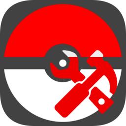 口袋改版工具盒beta最新版