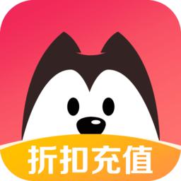 九氪手游平台官方版
