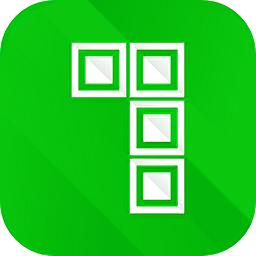 7233游戏盒子最新版