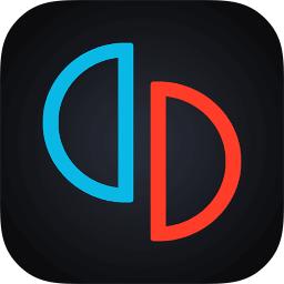 呆萌switch模拟器yuzu最新apk