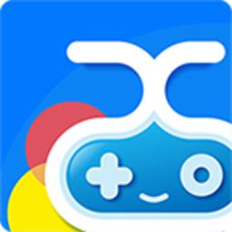 爱吾游戏厅最新版