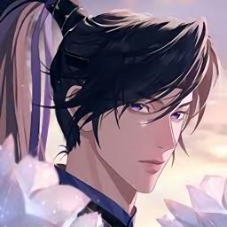 代号鸢简中服官方版