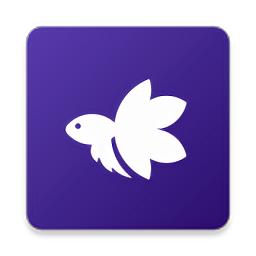 原神任务追踪手机版(Medaka)