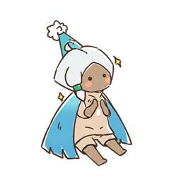 意几弹琴助手最新版