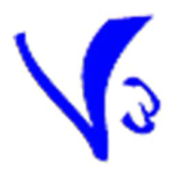 shootingplusv3官方版