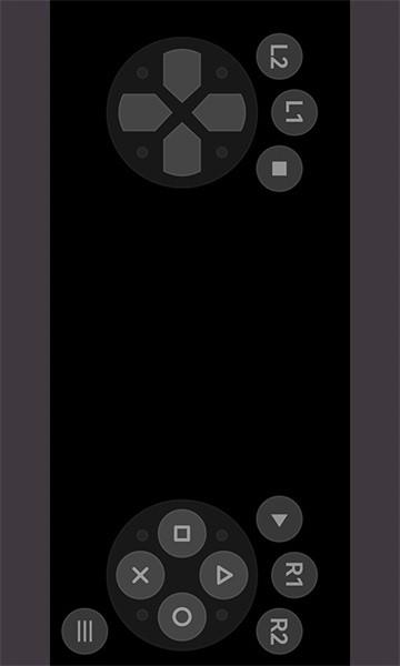 笃炅柳ps模拟器手机版 v1.0.4 安卓版