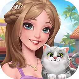 开间小店官方版