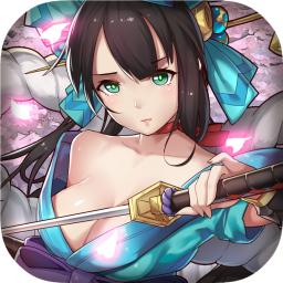 异度之门最新版