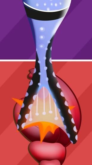 同桌双人游戏最新版 v1.2.3 安卓版