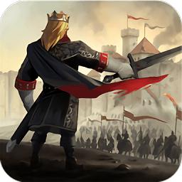 权力与纷争最新版