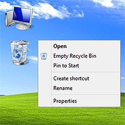 windowsxp模拟器手机版