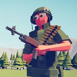 银河边缘恶魔战场手机版