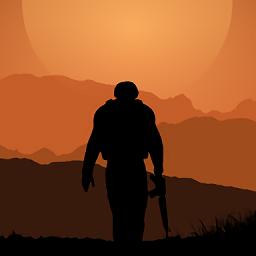 战区2游戏(warzone2)