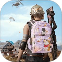 狙击战场求生游戏手机版