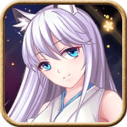 挂机英雄中文版