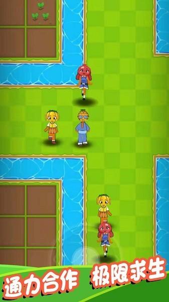 射爆那僵尸最新版 v1.0.9 安卓版