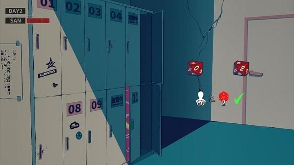 克苏鲁神话疯狂低语手游 v1.0.7 安卓版